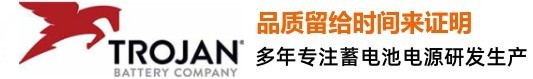 企业通用模版网站